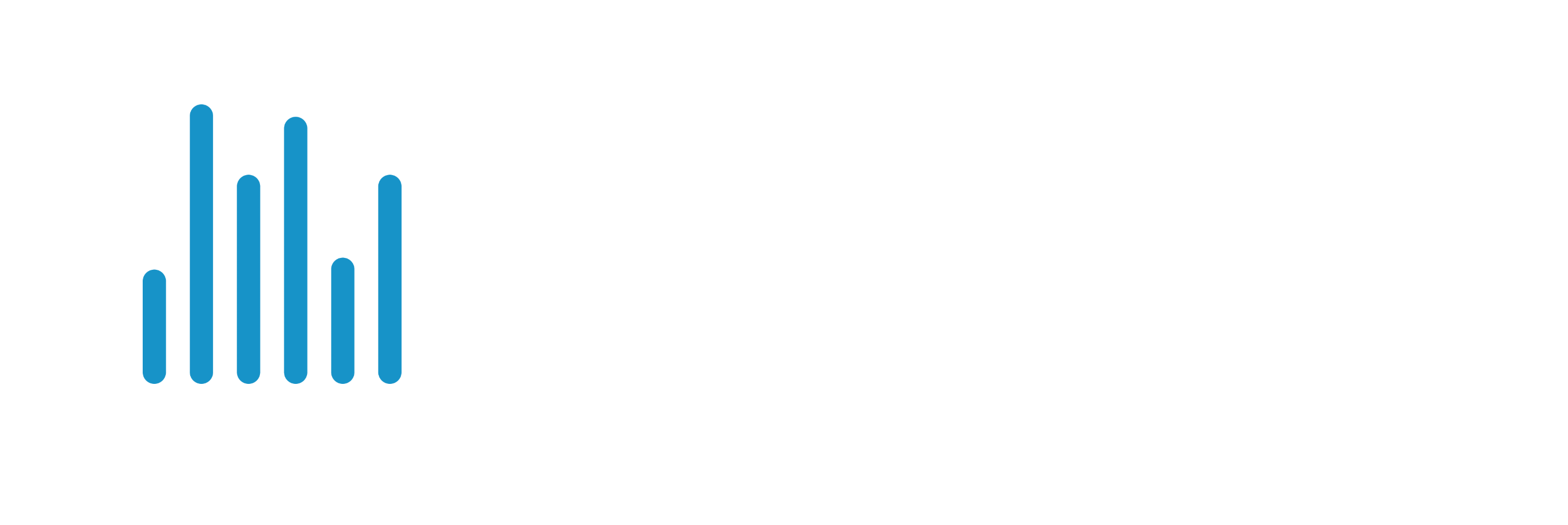 ADRENALINE Studios